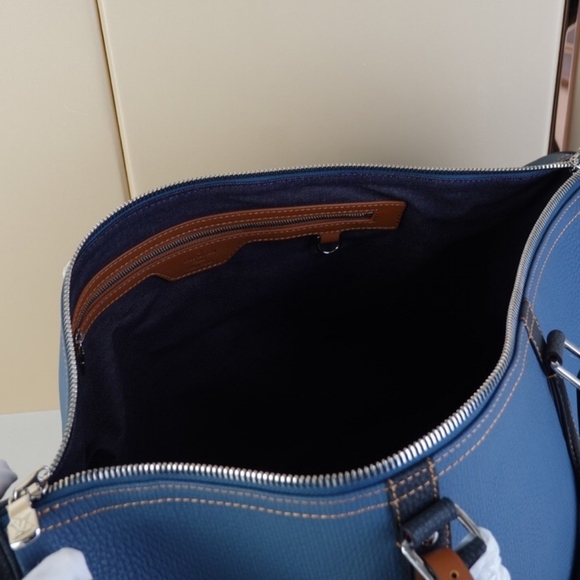 <AUTHENTIC>Louis Vuitton bag - Picture 4 of 9